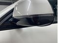 BMW X5 2023/1 - 15
