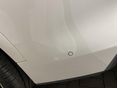 BMW X5 2023/1 - 16