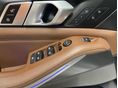 BMW X5 2023/1 - 17