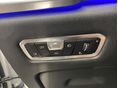 BMW X5 2023/1 - 19