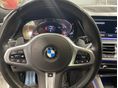 BMW X5 2023/1 - 20