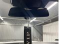 BMW X5 2023/1 - 22