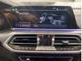 BMW X5 2023/1 - 23