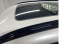 BMW X5 2023/1 - 24