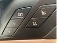 BMW X5 2023/1 - 25