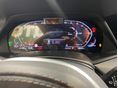 BMW X5 2023/1 - 26