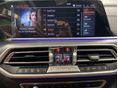 BMW X5 2023/1 - 27