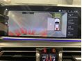 BMW X5 2023/1 - 28