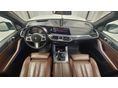 BMW X5 2023/1 - 7