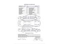 BMW X5 2023/1 - 29