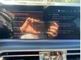BMW X5 2023/1 - 31