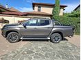 MITSUBISHI L 200 2020/5 - 2