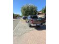 MITSUBISHI L 200 2020/5 - 4