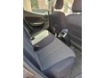 MITSUBISHI L 200 2020/5 - 6