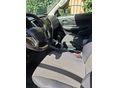 MITSUBISHI L 200 2020/5 - 7