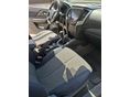 MITSUBISHI L 200 2020/5 - 9