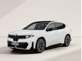 BMW IX3 xDrive 50 108,7kWh M Sport Pro full extra ÁFÁS Autóbeszámítás