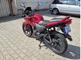 HONDA CBF 125 2014/4 - 2
