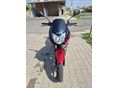 HONDA CBF 125 2014/4 - 3