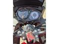 HONDA CBF 125 2014/4 - 6