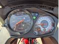 HONDA CBF 125 2014/4 - 7