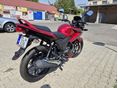 HONDA CBF 125 2014/4 - 4