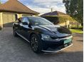 KIA EV6 58kWh Air