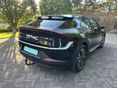 KIA EV6 2022/7 - 3