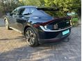 KIA EV6 2022/7 - 4