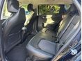 KIA EV6 2022/7 - 5