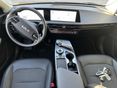 KIA EV6 2022/7 - 6