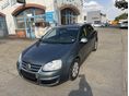 VOLKSWAGEN JETTA 1.6 Comfortline 107.000KM