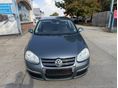 VOLKSWAGEN JETTA 2006/4 - 2