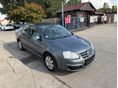 VOLKSWAGEN JETTA 2006/4 - 3