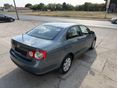 VOLKSWAGEN JETTA 2006/4 - 4
