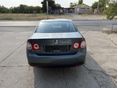 VOLKSWAGEN JETTA 2006/4 - 5