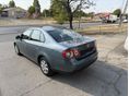 VOLKSWAGEN JETTA 2006/4 - 6