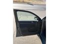 VOLKSWAGEN JETTA 2006/4 - 7
