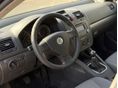 VOLKSWAGEN JETTA 2006/4 - 8
