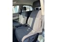 VOLKSWAGEN JETTA 2006/4 - 9