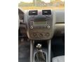 VOLKSWAGEN JETTA 2006/4 - 10