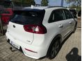 KIA NIRO 2019/6 - 2