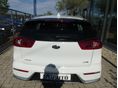 KIA NIRO 2019/6 - 3