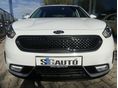 KIA NIRO 2019/6 - 4