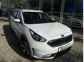 KIA NIRO 2019/6 - 5