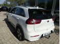 KIA NIRO 2019/6 - 6