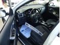 KIA NIRO 2019/6 - 7