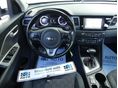KIA NIRO 2019/6 - 8