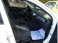 KIA NIRO 2019/6 - 9
