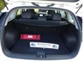 KIA NIRO 2019/6 - 10